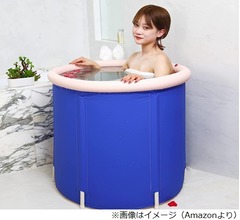 藤浪晋太郎投手、&ldquo;しずかちゃんばりにお風呂に入る&rdquo;ため遠征先に携行していたもの