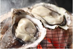 5400人分の牡蠣料理無料提供、都内で「全国牡蠣サミット」関連イベント。