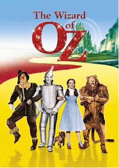 「やっぱりおうちが一番」巨匠が選んだ&ldquo;あの映画&rdquo;