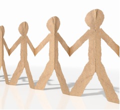 &ldquo;Zoom誕生日会&rdquo;に警察が乗り込む珍事