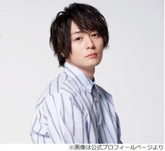 犬飼貴丈「その質問が1番嫌い」、質問した松本人志苦笑い