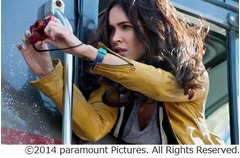 日給5万円の&ldquo;亀ラマン&rdquo;募集、現場で写メ撮影だけの簡単なお仕事。