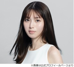 白石聖「声を出すのが3〜4日ぶり」年初いきなり体調崩し嘆く