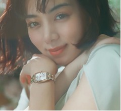 池田エライザ、表舞台に立つきっかけになった&ldquo;開花した瞬間&rdquo;振り返る