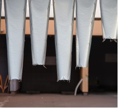 千原ジュニア、最近の&ldquo;技術革新が生んだ悲劇&rdquo;語る「ラブホテルの&hellip;」