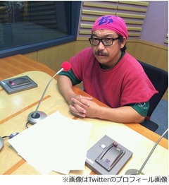 &ldquo;ビッグダディ&rdquo;再婚報道出た、「バイキング」で出会いや結婚を生報告。