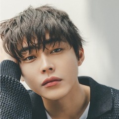 倉悠貴、木村拓哉がおにぎりを食べているだけで「ホッとする」