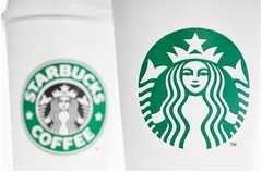 スタバの&ldquo;減量&rdquo;返金要求は？ 法的に見た弁護士の見解は「難しい」。