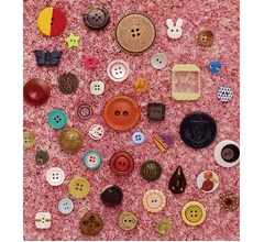 スピッツの結成30周年記念アルバムが首位