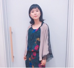 芳根京子が&ldquo;友人の死&rdquo;乗り越え心境