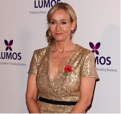 「ハリー・ポッター」の新たな短編3作品発売へ