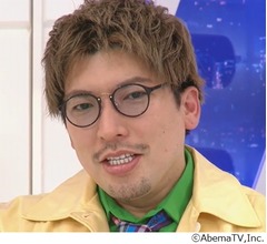 &ldquo;努力しない人＝したくない人&rdquo;なのか、EXITりんたろー。「背景考えることが大切」