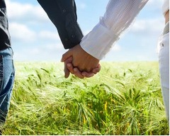 &ldquo;恋人いない歴&rdquo;男女平均は？ 男性のほうが女性よりも長引く傾向。