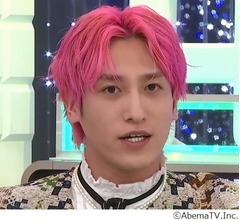 &ldquo;SNS時代&rdquo;テレビ報道の今後は？ EXIT兼近「極端な意見じゃないと好かれない」