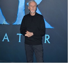 「アバター」断り大金逃したマット・デイモンに監督「忘れろ」