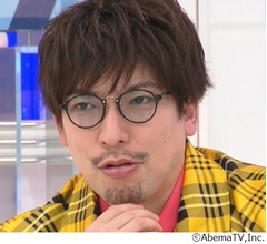 &ldquo;儲かる米農家&rdquo;に転身したデヴィ夫人の元マネージャー、EXITりんたろー。感嘆