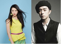 ヒャダインが横山ルリカ絶賛「僕がRECしてきた中で3本の指に入る」。