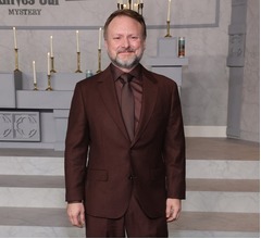 「スター・ウォーズ／最後のジェダイ」監督、シリーズ復帰しないのはネット批判が理由？