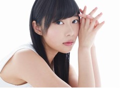 指原莉乃新境地の一冊が快挙、新書・タレント本・自己啓発書で3冠。