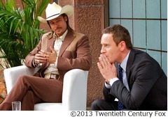 米豪華競演で究極の&ldquo;悪&rdquo;描く、話題の「悪の法則」最新予告編解禁。