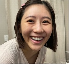 「爆笑しながら『お股が痛いの』って」山本圭壱が妻・西野未姫の産後の様子報告