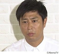 パンサー尾形「AKB48に手を出した疑惑」釈明