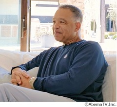 ドジャース監督、山本由伸＆佐々木朗希のWBC出場「ピッチャーの場合は難しい」