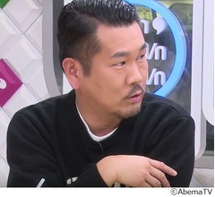 &ldquo;舌女子&rdquo;フジモン、お酒は「カクテルしか&hellip;」