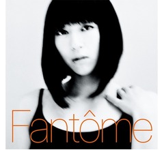 宇多田ヒカルの最新アルバムが4週連続1位