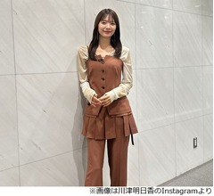 「仮面ライダー」ヒロイン女優、&ldquo;根性焼き&rdquo;に困惑「意味わかんない&hellip;なに？」