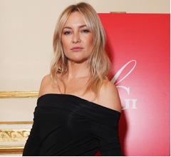 米女優「私は地球上で一番の浮気者」、誰とでもイチャイチャしまくる