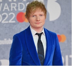 エド・シーラン、元ワン・ダイレクションのリアム・ペイン訃報に「言葉も出ない」