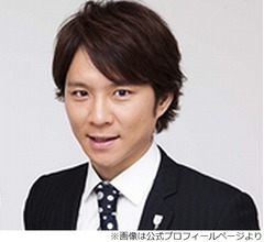 アンジャッシュ・渡部建、&ldquo;テレビ復帰&rdquo;にこだわる2つの理由