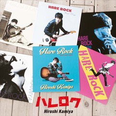 神谷浩史が男性声優ソロ初快挙、5作目のアルバムがオリコンTOP3入り。