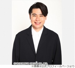 「この時代に合わない破廉恥&hellip;いや破天荒な吉村でございますが」ノブコブ吉村が結婚