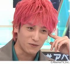 夫への&ldquo;作り置き弁当&rdquo;投稿が炎上したケースにEXIT兼近「炎上させている方が悪い」