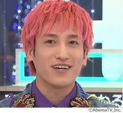 兼近大樹、「若者は将来のために貯蓄すべき？」との問いに持論