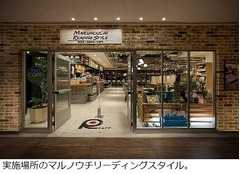 「Suicaのペンギン」のカフェ、Suica電子マネー10周年で期間限定。