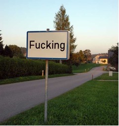 &ldquo;禁句&rdquo;と同名の村に迫る決断、迷惑行為続き村名変更の住民投票へ。