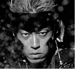 本田圭佑「世界で活躍する野球選手たち」から刺激、嫉妬も