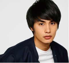 中村蒼&ldquo;オトナの土ドラ&rdquo;で医療サスペンス