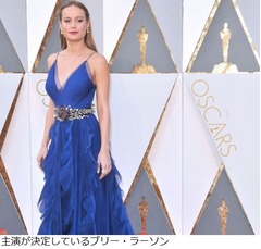 マーベル最新作の監督候補に3人の女性