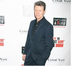 映画公開から40年後にサウンドトラック発売