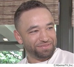 ドジャース監督親子、&ldquo;日本の駄菓子&rdquo;に舌鼓「お気に入り」「マジで美味しい」