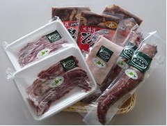 イオンでエゾジカ肉を販売へ、ブロックとスライスを北海道内11店舗で。