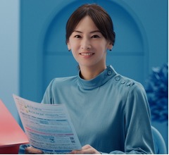 北川景子「手芸にすごくハマっています」4歳娘の要望に応えるのが楽しい