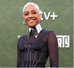 米人気コメディエンヌ&ldquo;8回目の流産&rdquo;告白「毎回、魂の一部が死んだような気がする」