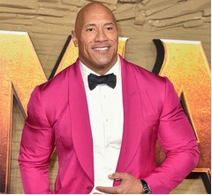 &ldquo;最も稼いだ俳優&rdquo;トップ10最新版