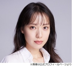 &ldquo;日曜劇場初出演&rdquo;ダイアン津田、戸田恵梨香「すごく良い味出していらっしゃいますよ」
