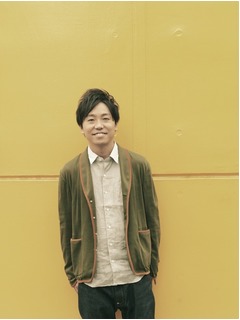 RAG FAIRの&ldquo;おっくん&rdquo;が結婚、メンバーは「ようやく年貢を納めたか」。